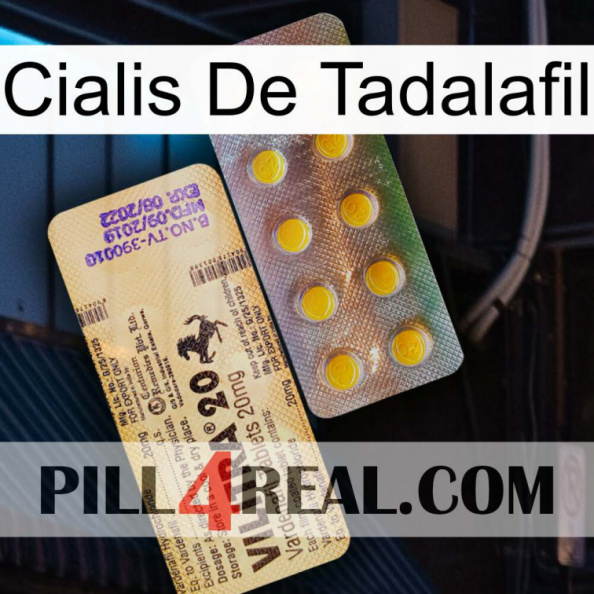 Tadalafil Cialis new06.jpg